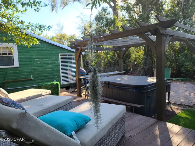 $270,000 | 2317 East 3rd Street, Panama City, FL 32401