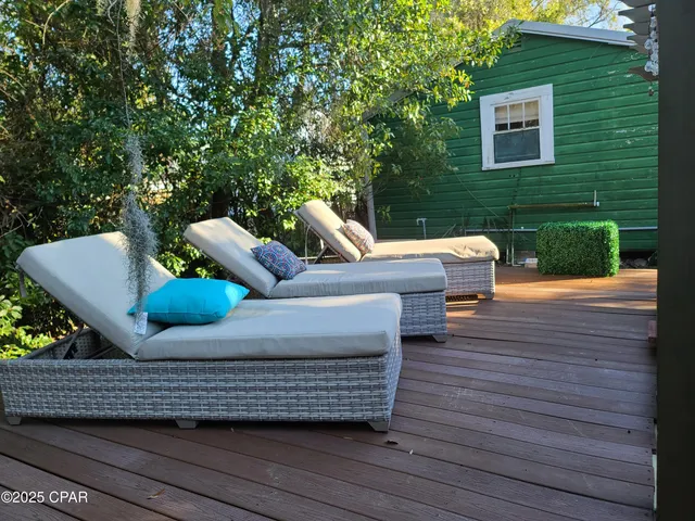 $270,000 | 2317 East 3rd Street, Panama City, FL 32401