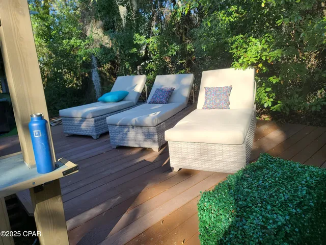 $270,000 | 2317 East 3rd Street, Panama City, FL 32401