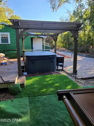 $270,000 | 2317 East 3rd Street, Panama City, FL 32401