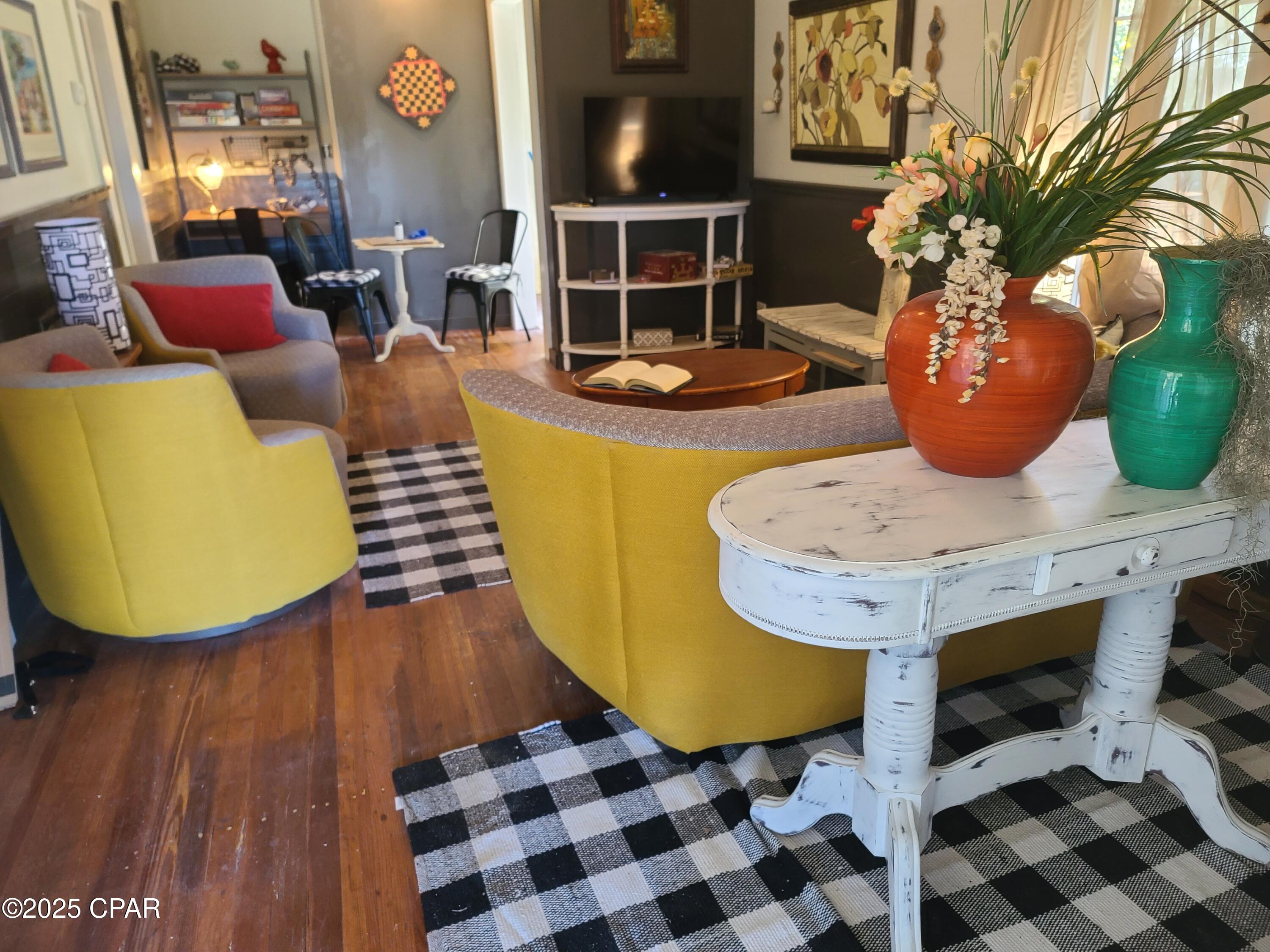 2317 East 3rd Street Panama City, FL 32401 - Photo 7 of 87