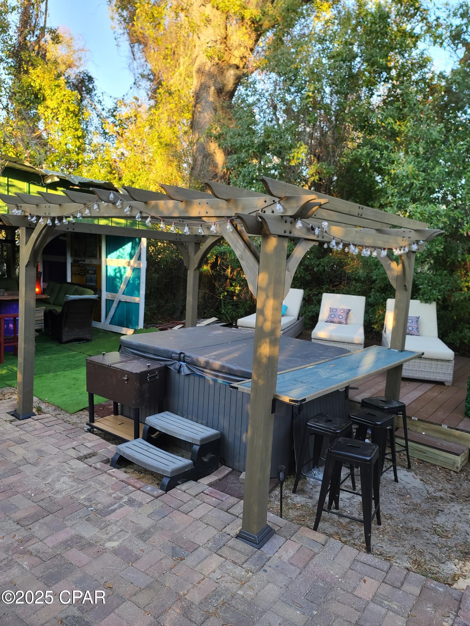 2317 East 3rd Street Panama City, FL 32401 - Photo 71 of 87