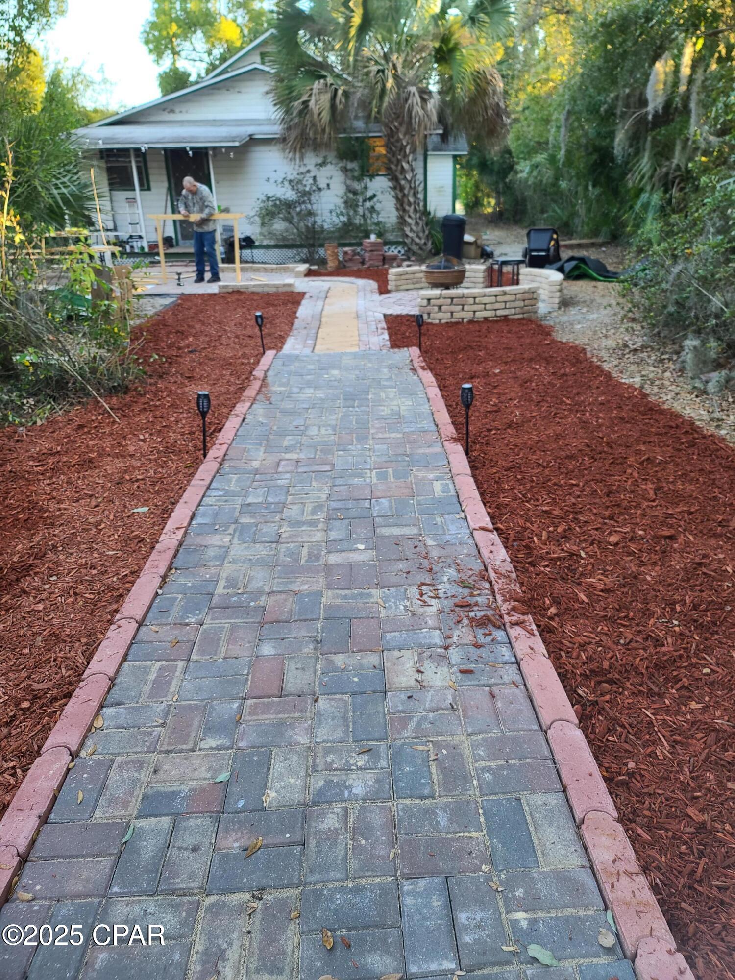 2317 East 3rd Street Panama City, FL 32401 - Photo 72 of 87