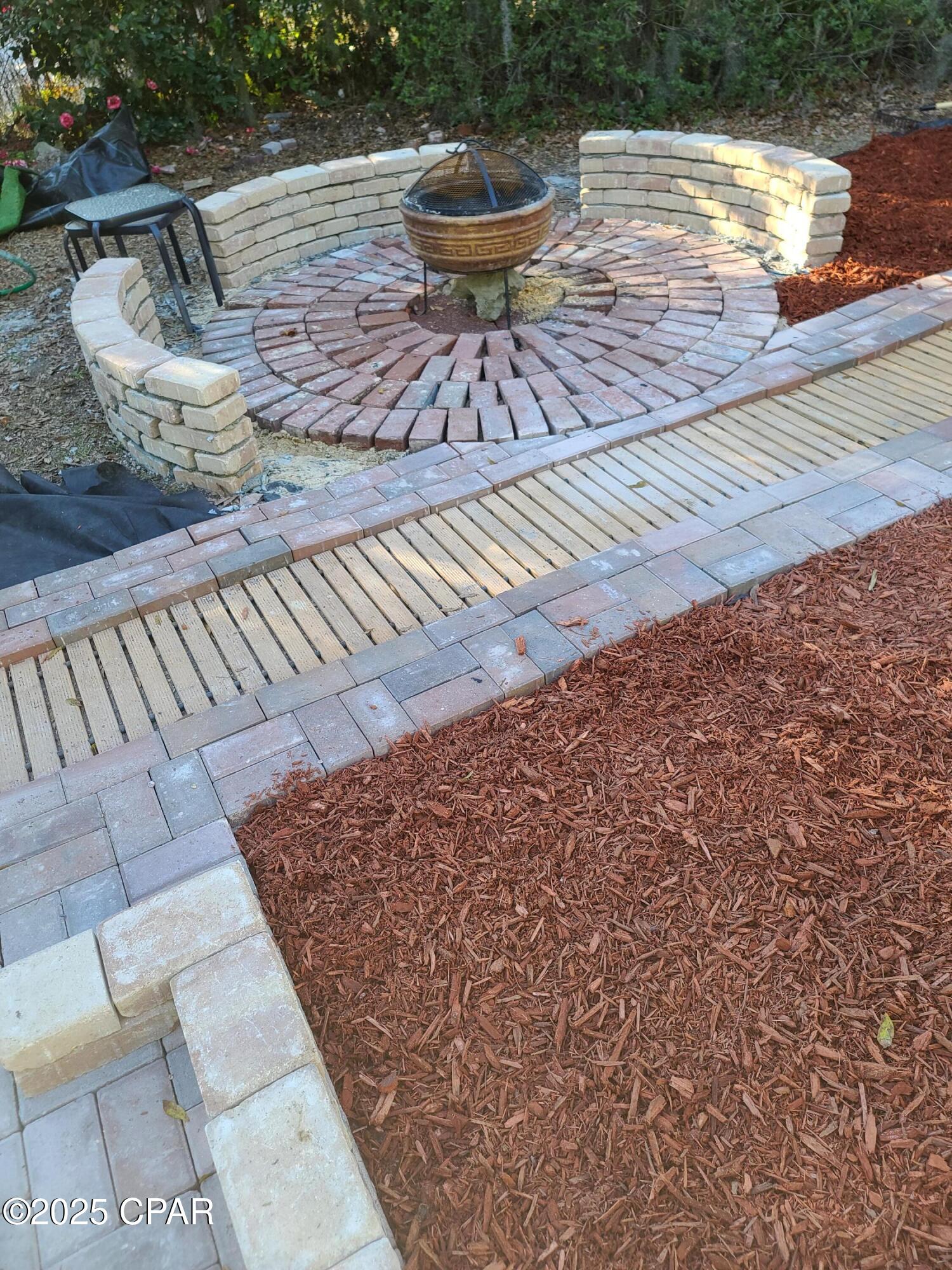 2317 East 3rd Street Panama City, FL 32401 - Photo 73 of 87