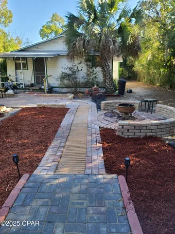 $270,000 | 2317 East 3rd Street, Panama City, FL 32401