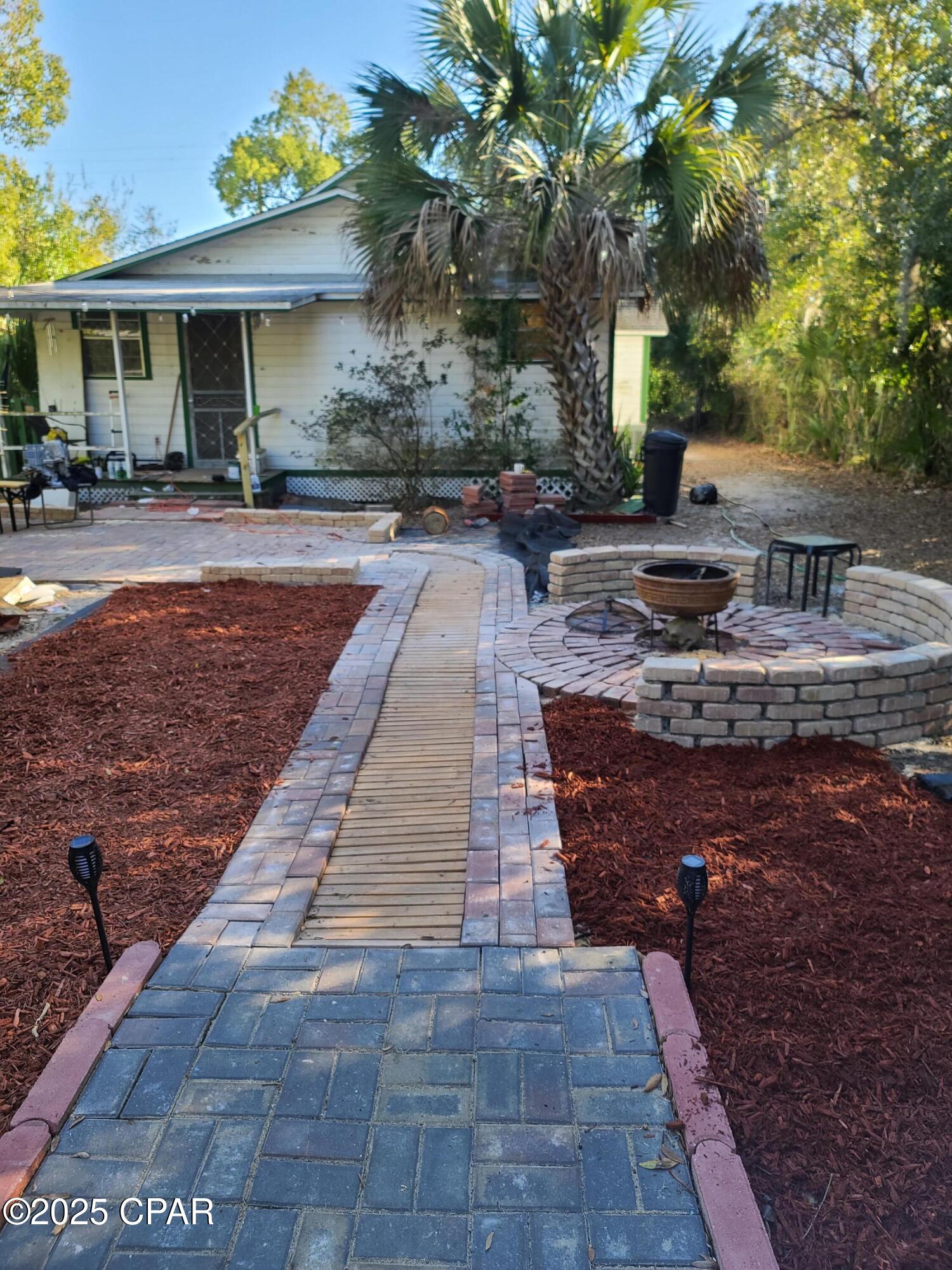 2317 East 3rd Street Panama City, FL 32401 - Photo 74 of 87