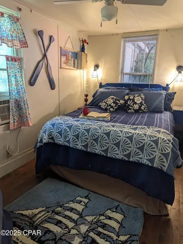 $270,000 | 2317 East 3rd Street, Panama City, FL 32401