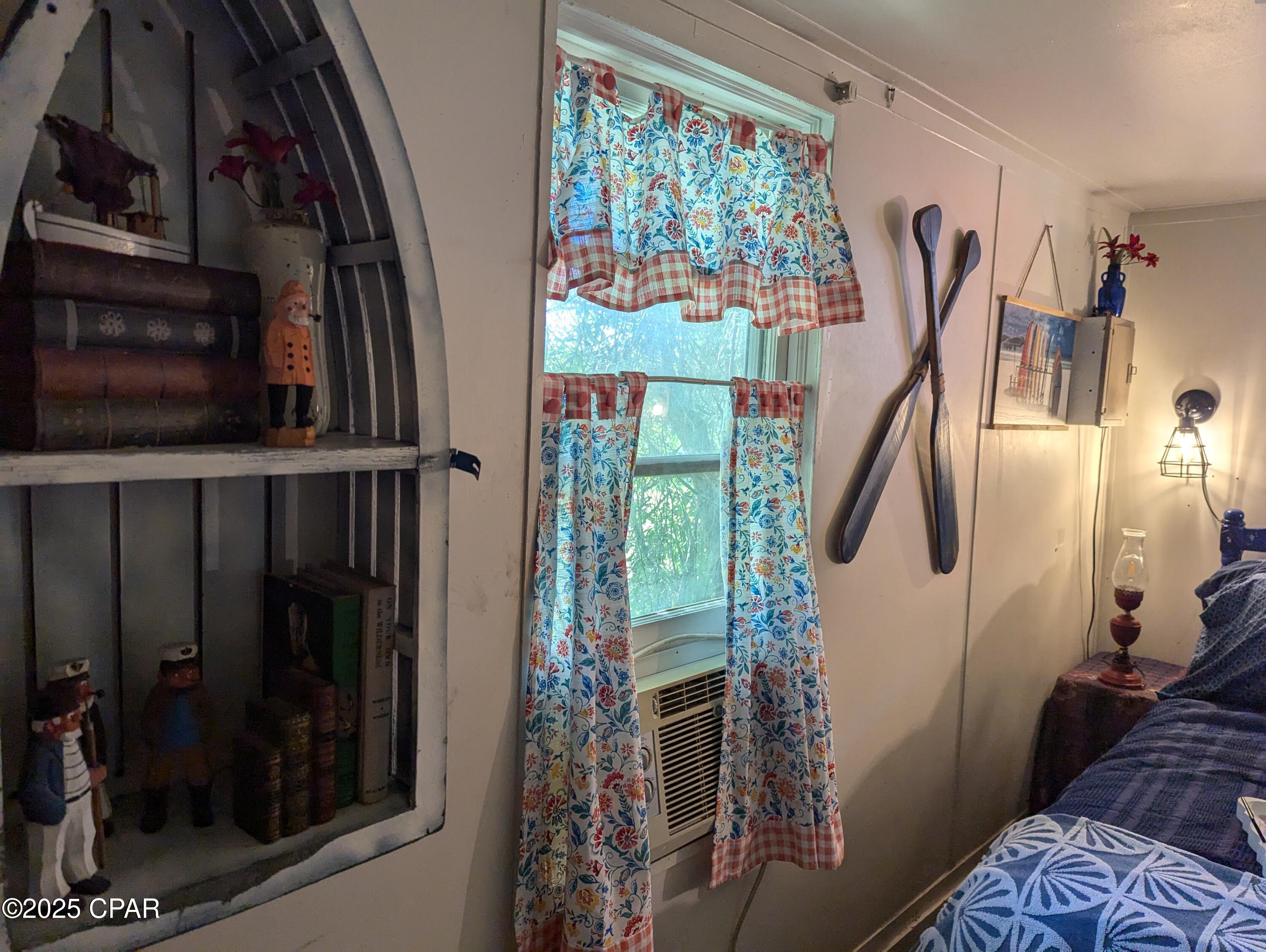 2317 East 3rd Street Panama City, FL 32401 - Photo 76 of 87