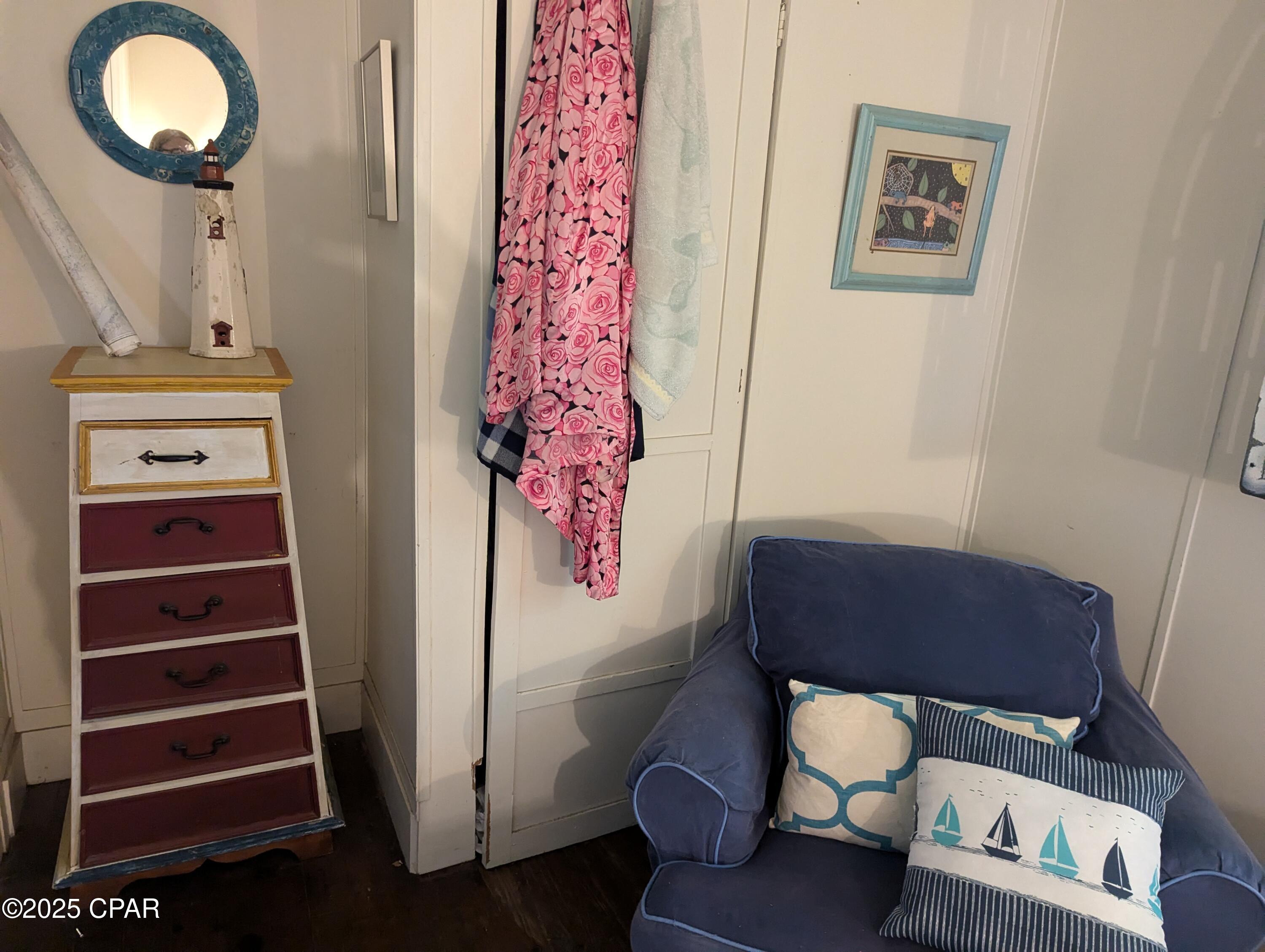 2317 East 3rd Street Panama City, FL 32401 - Photo 77 of 87