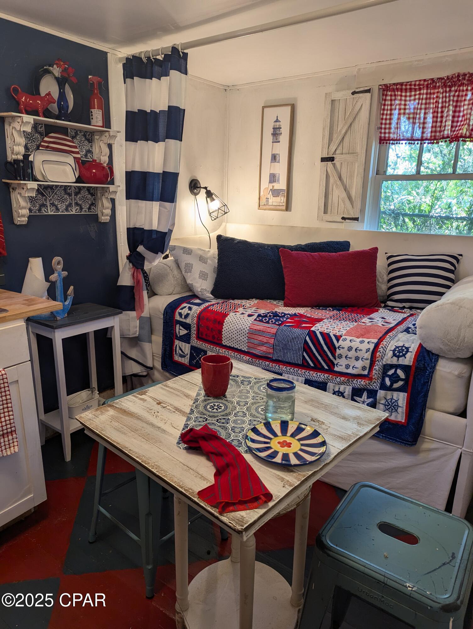 2317 East 3rd Street Panama City, FL 32401 - Photo 78 of 87