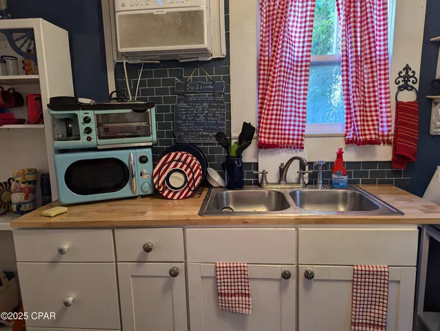 $270,000 | 2317 East 3rd Street, Panama City, FL 32401