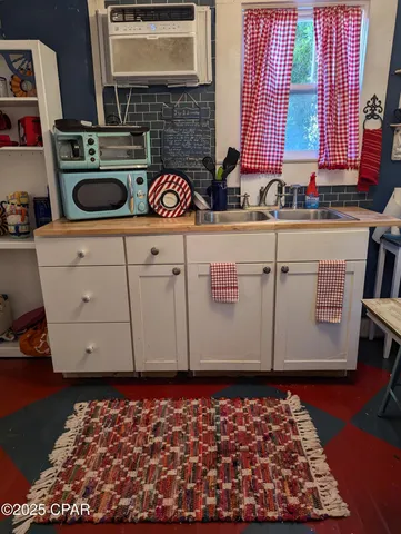 $270,000 | 2317 East 3rd Street, Panama City, FL 32401