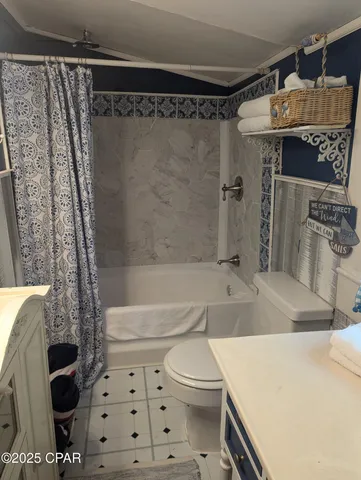 $270,000 | 2317 East 3rd Street, Panama City, FL 32401