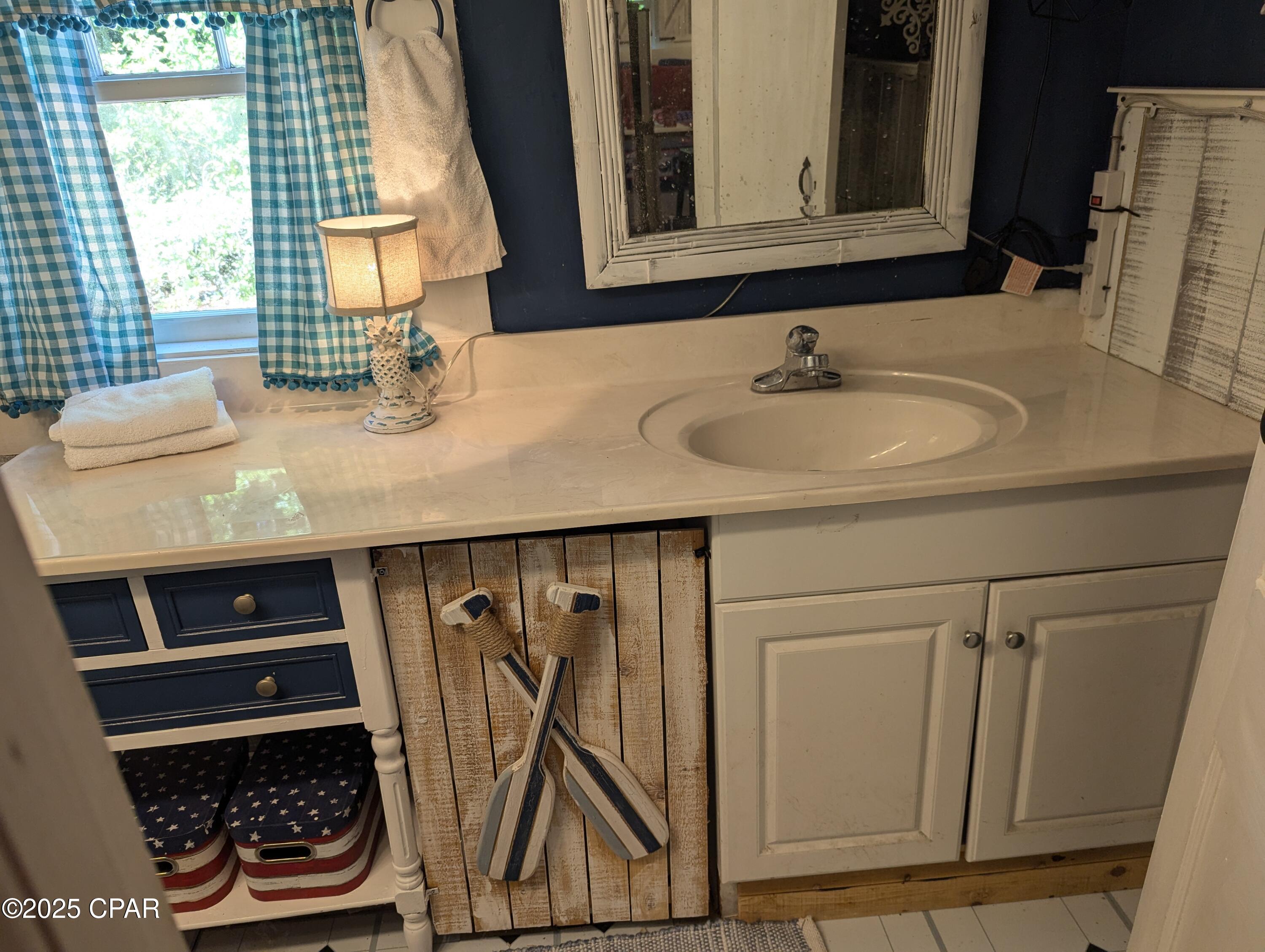 2317 East 3rd Street Panama City, FL 32401 - Photo 82 of 87