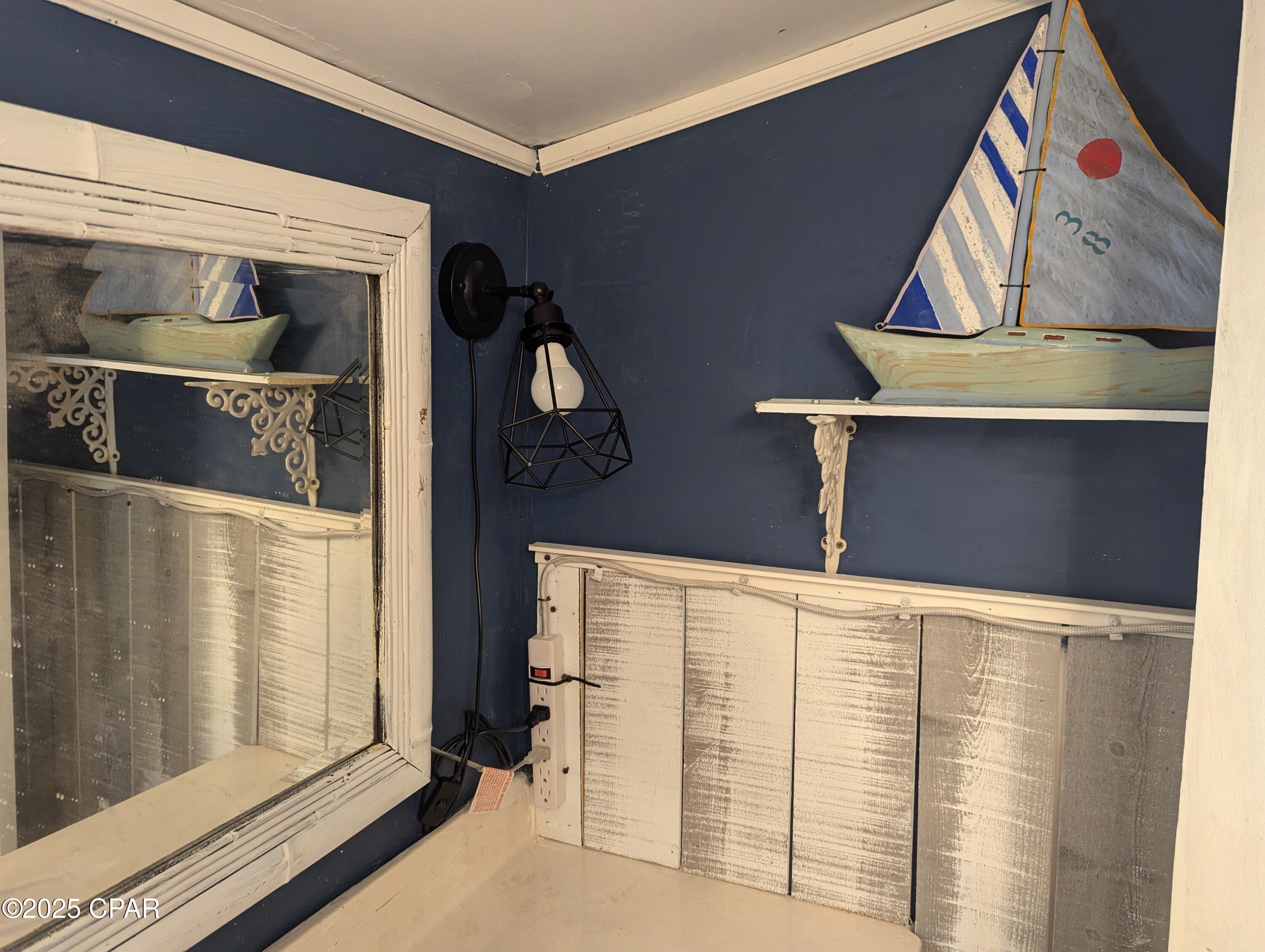 2317 East 3rd Street Panama City, FL 32401 - Photo 83 of 87