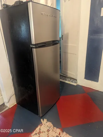 $270,000 | 2317 East 3rd Street, Panama City, FL 32401