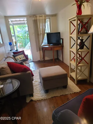 $270,000 | 2317 East 3rd Street, Panama City, FL 32401