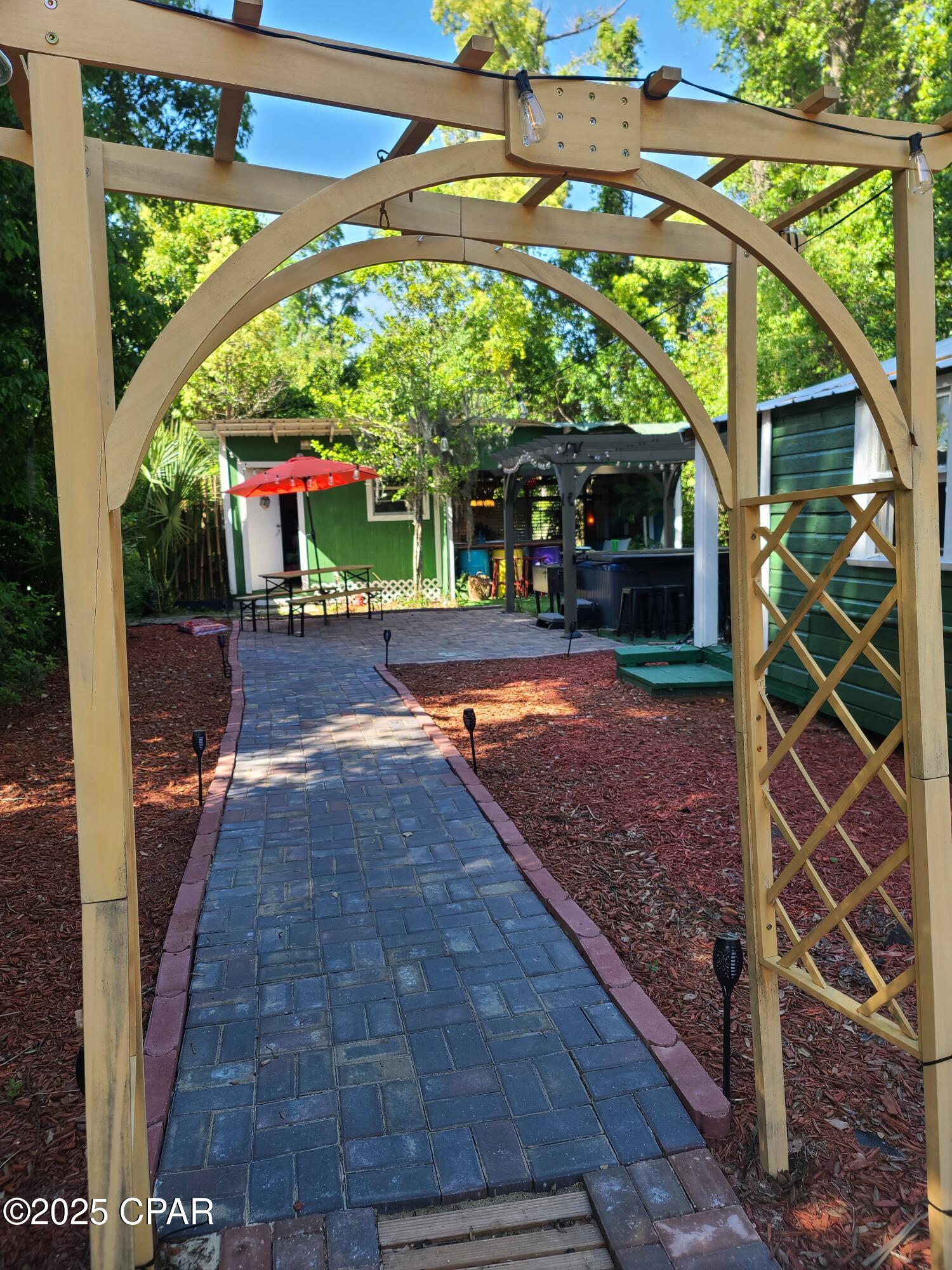 2317 East 3rd Street Panama City, FL 32401 - Photo 86 of 87