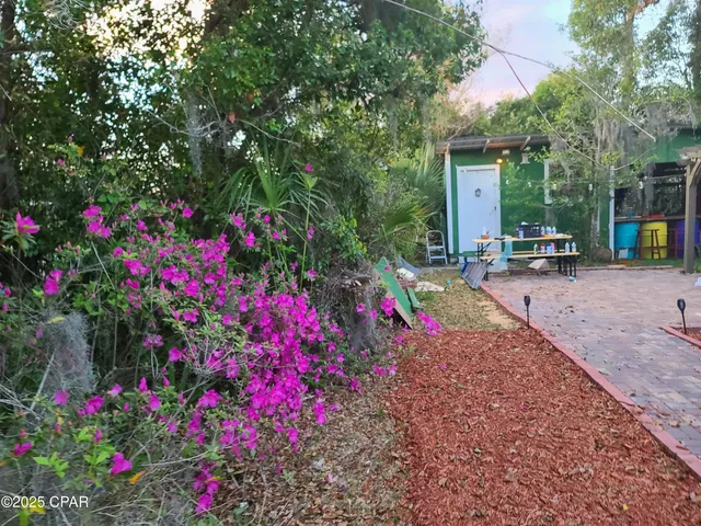 $270,000 | 2317 East 3rd Street, Panama City, FL 32401