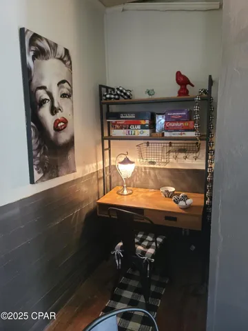 $270,000 | 2317 East 3rd Street, Panama City, FL 32401