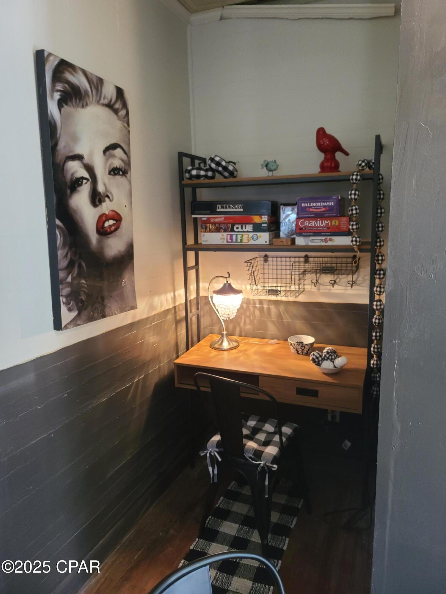 2317 East 3rd Street Panama City, FL 32401 - Photo 9 of 87