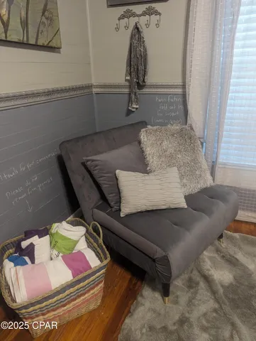 $270,000 | 2317 East 3rd Street, Panama City, FL 32401