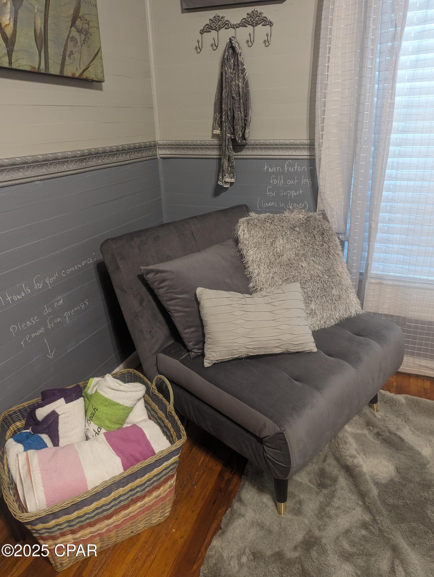 2317 East 3rd Street Panama City, FL 32401 - Photo 10 of 87