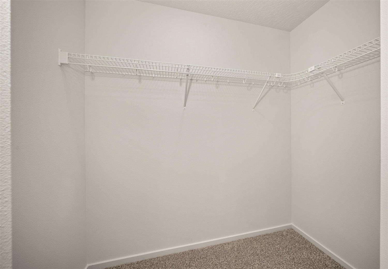 5766 South Zabo Road Spokane, WA 99224 - Photo 14 of 19