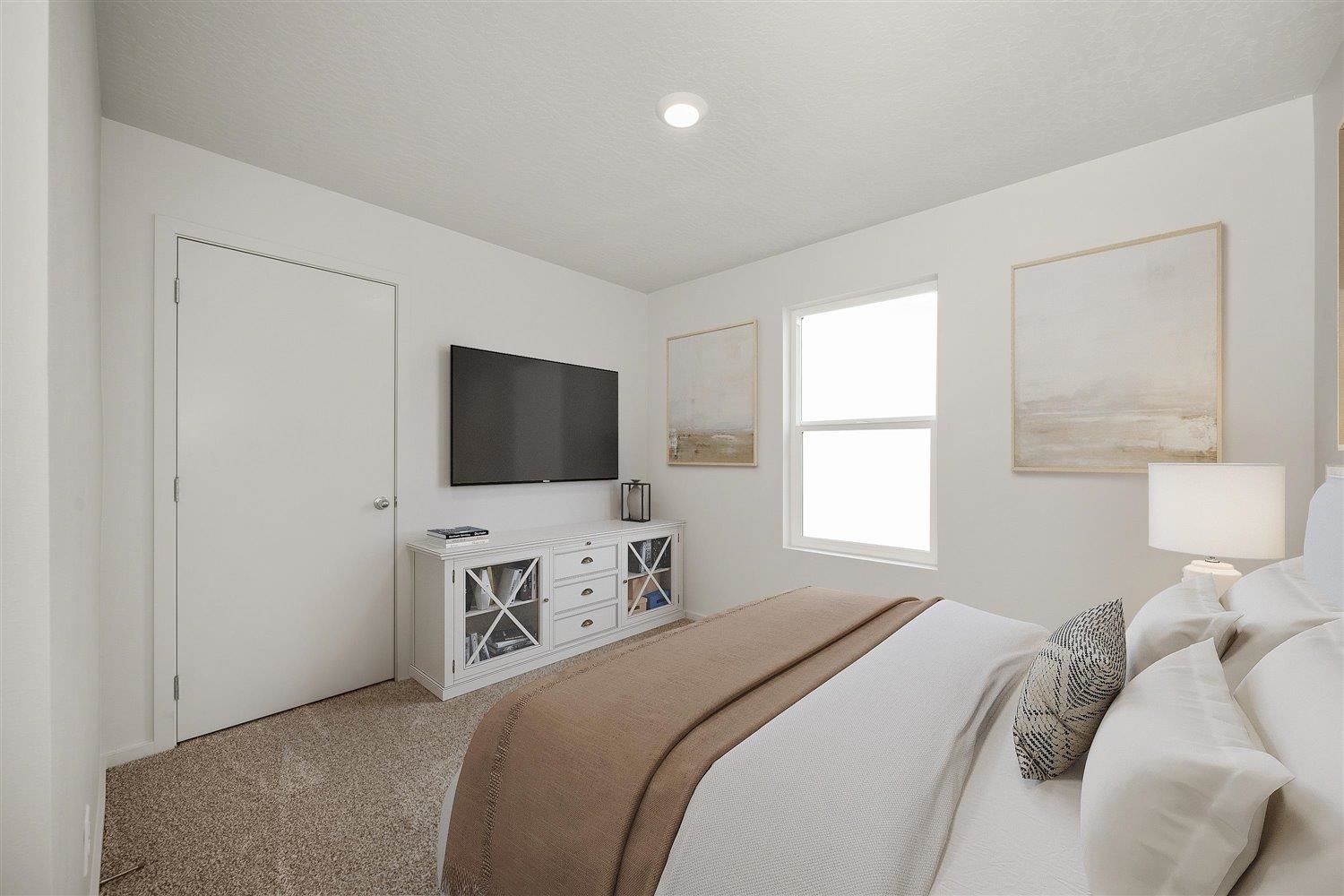 5766 South Zabo Road Spokane, WA 99224 - Photo 16 of 19