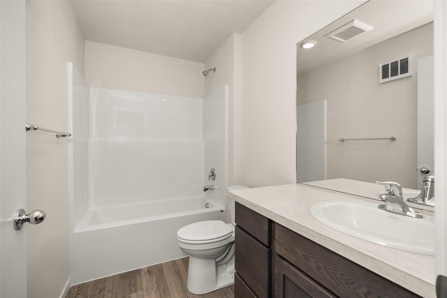 5766 South Zabo Road Spokane, WA 99224 - Photo 17 of 19
