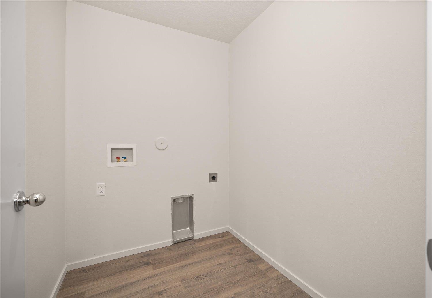 5766 South Zabo Road Spokane, WA 99224 - Photo 18 of 19