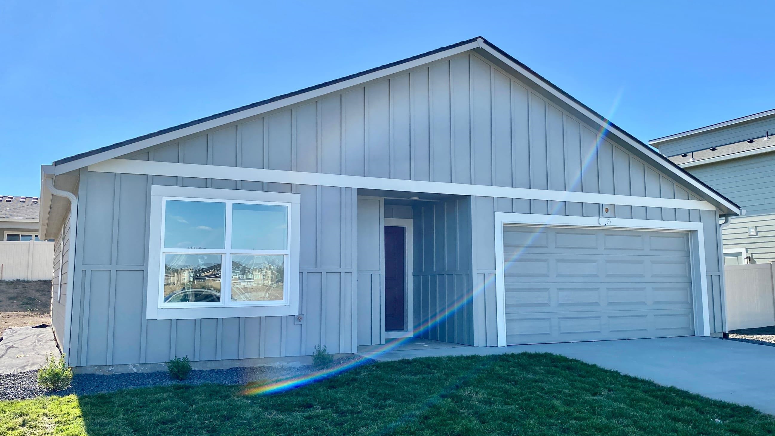 5766 South Zabo Road Spokane, WA 99224 - Photo 2 of 19