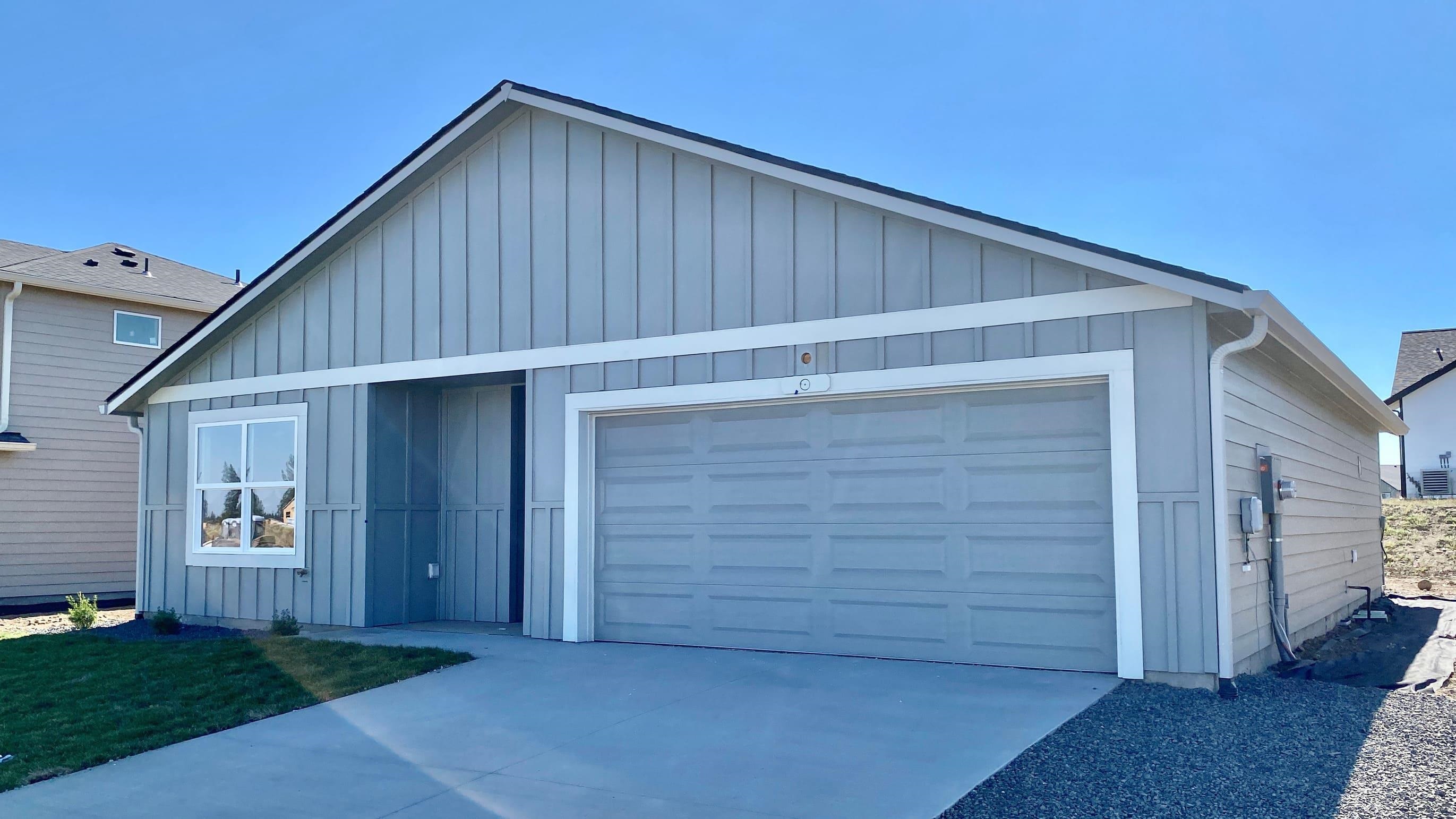 5766 South Zabo Road Spokane, WA 99224 - Photo 3 of 19
