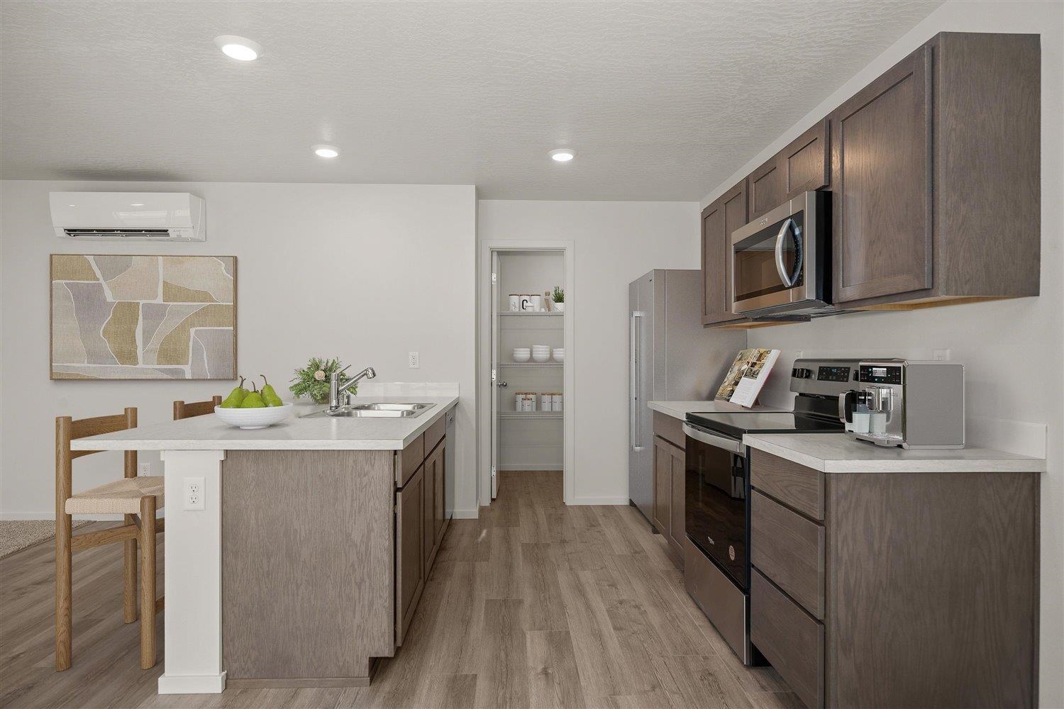 5766 South Zabo Road Spokane, WA 99224 - Photo 10 of 19