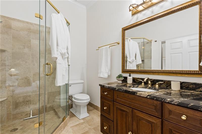 317 Beverly Road Northeast Atlanta, GA 30309 - Photo 34 of 52 Gallery Image 34