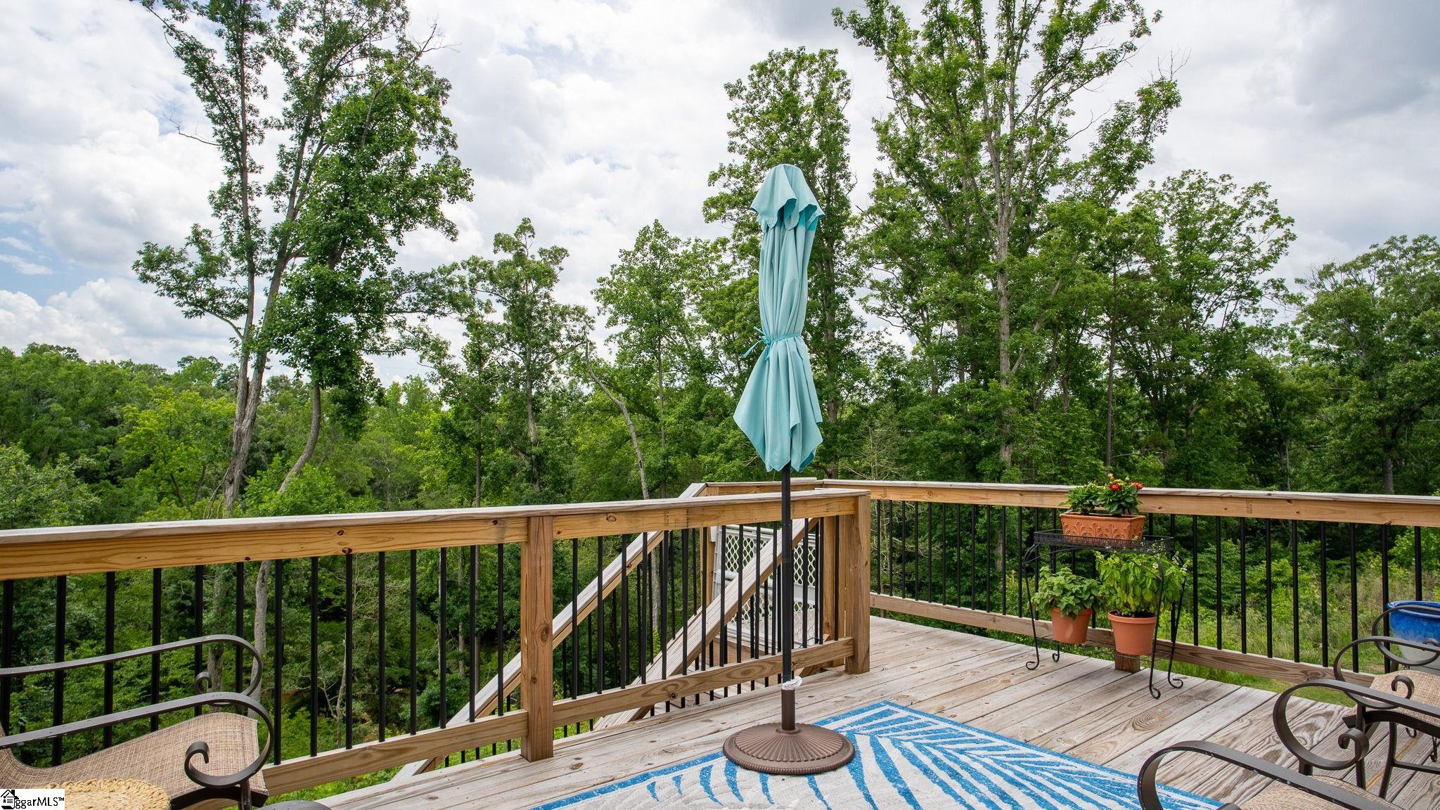 113 Comanche Trail Greenville, SC 29607 - Photo 41 of 41