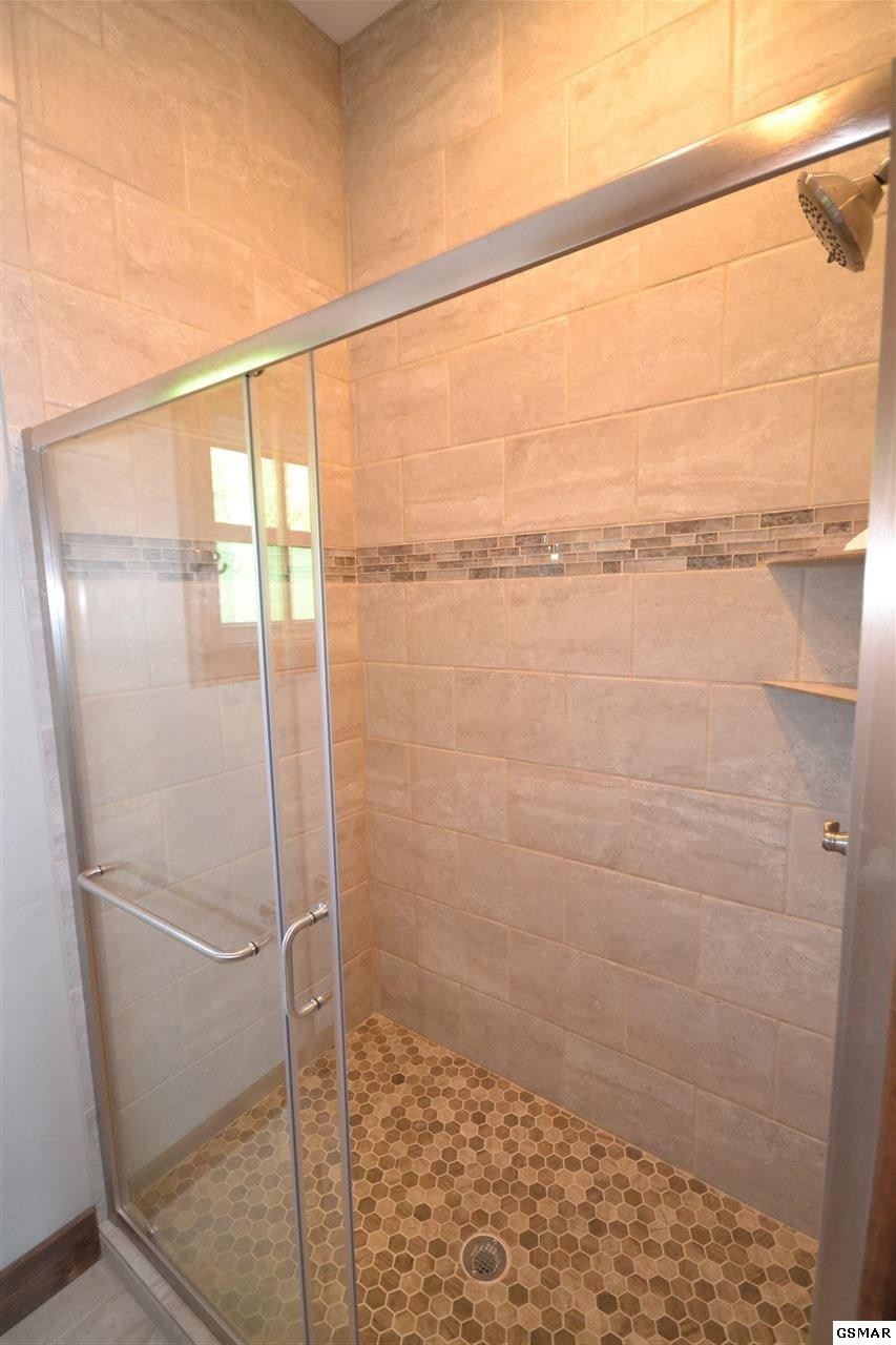 821 Village Loop Road Gatlinburg, TN 37738 - Photo 20 of 31 Gallery Image 20