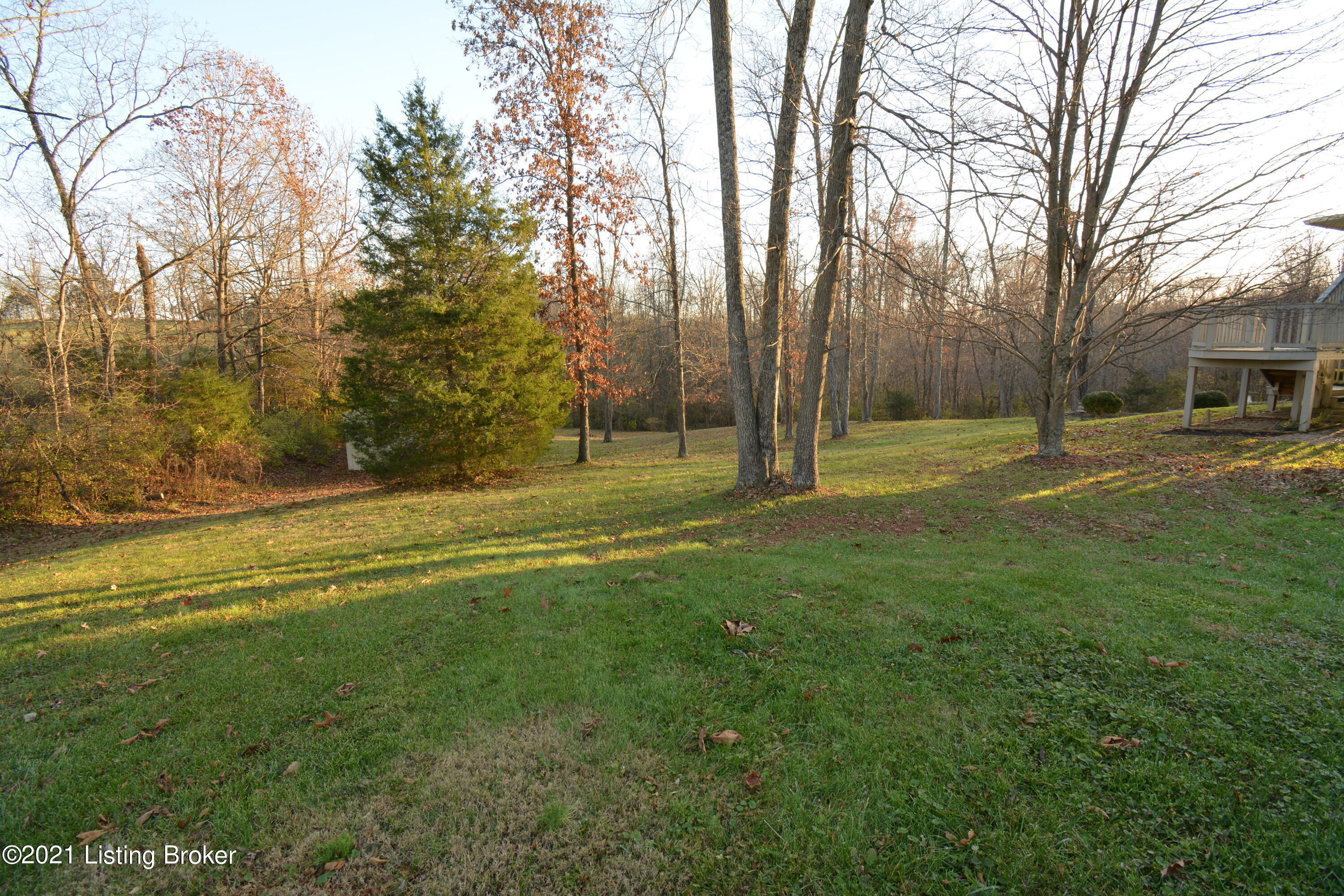 904 Bart Smith Road Smithfield, KY 40068 - Photo 47 of 65 DSC_0076