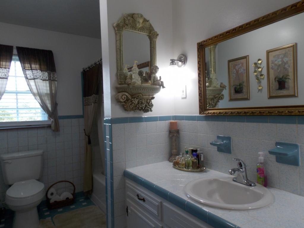 20 Spring Valley Road Bristol, VA 24201 - Photo 10 of 22 full bath