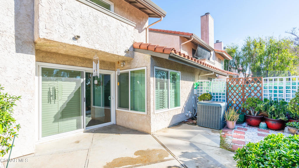 19235 Index Street, Unit 3 Porter Ranch, CA 91326 - Photo 27 of 41