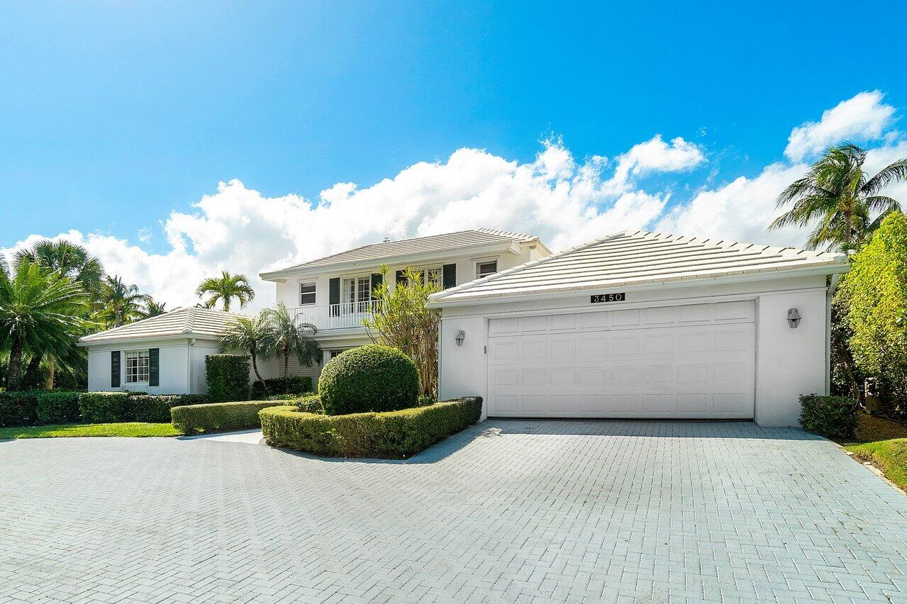3450 Gulf Stream Road Gulf Stream, FL 33483 - Photo 50 of 50 004-3450GulfstreamRoad-GulfStream-FL-334