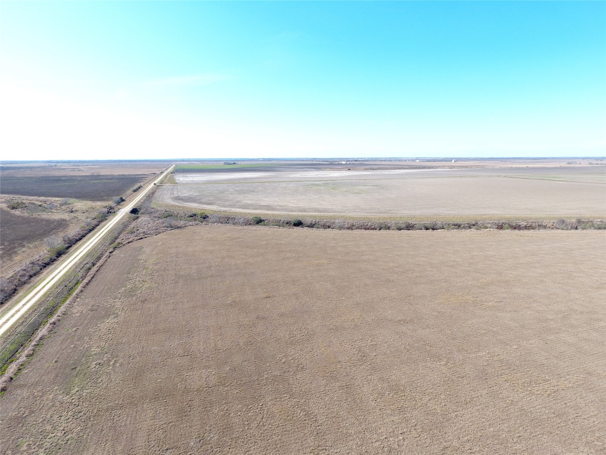 768 Million Dollar Road Palacios, TX 77465 - Photo 34 of 49