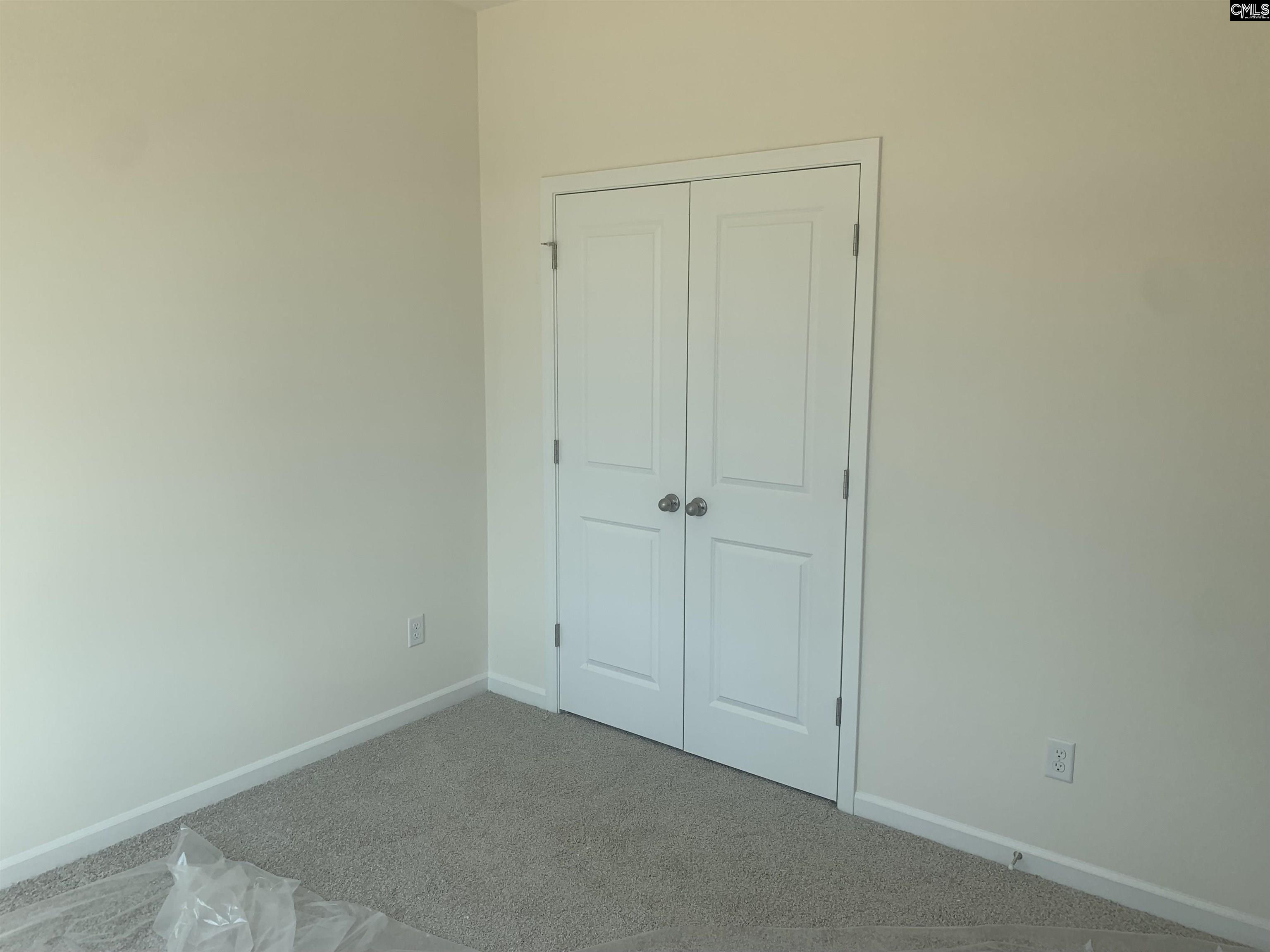 207 Ruby Prince Way Lexington, SC 29073 - Photo 20 of 30