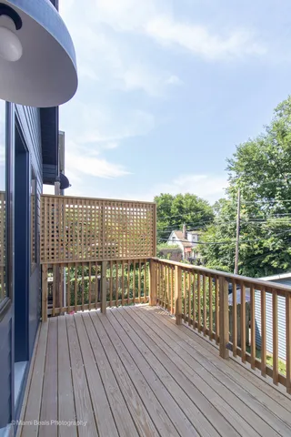 $589,000 | 6747 South Langley Avenue, Chicago, IL 60637