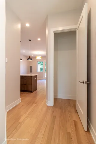 $589,000 | 6747 South Langley Avenue, Chicago, IL 60637