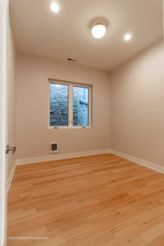 $589,000 | 6747 South Langley Avenue, Chicago, IL 60637