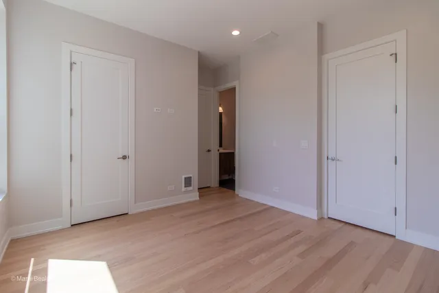 $589,000 | 6747 South Langley Avenue, Chicago, IL 60637