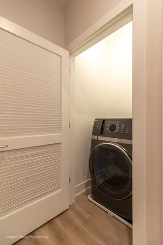 $589,000 | 6747 South Langley Avenue, Chicago, IL 60637