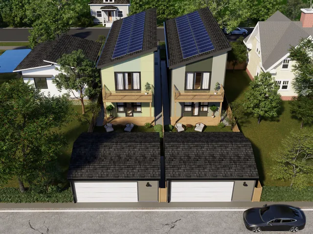 $589,000 | 6747 South Langley Avenue, Chicago, IL 60637