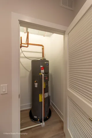 $589,000 | 6747 South Langley Avenue, Chicago, IL 60637